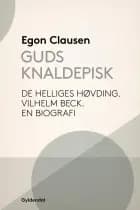 Guds knaldepisk