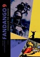 Fandango 9. Lærervejledning