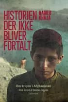 Historien der ikke bliver fortalt