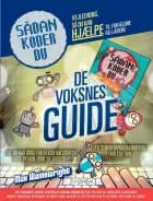 Sådan koder du. De voksnes guide af Max Wainewright