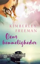 Øens hemmeligheder