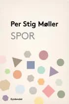 Spor af Per Stig Møller