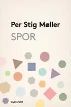 Spor af Per Stig Møller