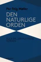 Den naturlige orden af Per Stig Møller