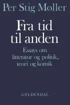 Fra tid til anden
