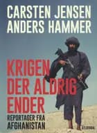 Krigen der aldrig ender
