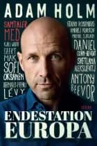 Endestation Europa