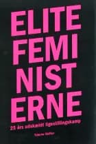 Elitefeministerne