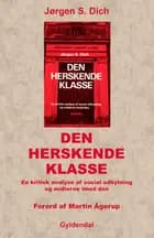 Den herskende klasse