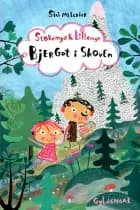 Bjerget i skoven