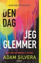Den dag jeg glemmer