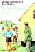 Bette Nielses krig