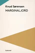 Marginaljord