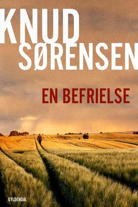En befrielse af Knud Sørensen