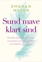 Sund mave - klart sind