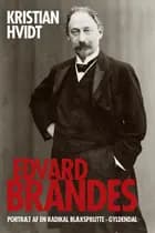 Edvard Brandes