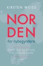 Norden for nybegyndere