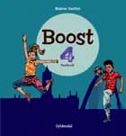Boost 4, ny udgave