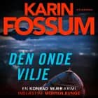 Den onde vilje