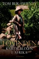 Løvinden