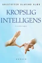 Kropslig intelligens
