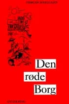 Den røde borg