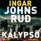 Kalypso af Ingar Johnsrud