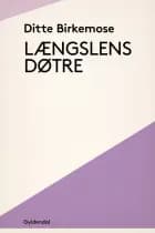 Længslens døtre
