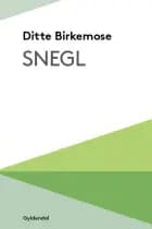 Snegl