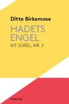 Hadets engel
