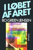 I løbet af året af Bo Green Jensen