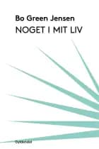Noget i mit liv