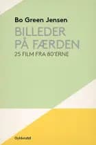 Billeder på færden