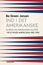 Ind i det amerikanske