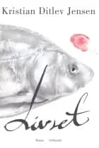Livret