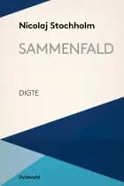 Sammenfald