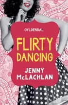 Flirty Dancing