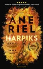 Harpiks