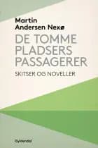 De tomme pladsers passagerer
