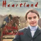 Tro på fremtiden af Lauren Brooke