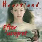 Efter uvejret af Lauren Brooke