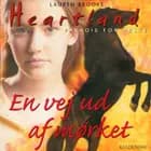 En vej ud af mørket af Lauren Brooke