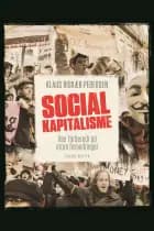 Socialkapitalisme