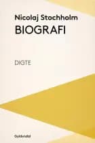 Biografi