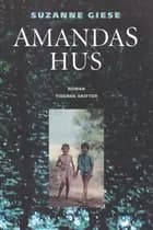 Amandas hus