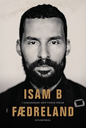 Fædreland af Isam Bachiri