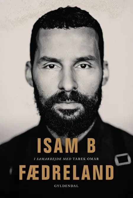 Fædreland af Tarek Omar