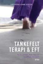 Tankefeltterapi & EFT af Lars Mygind og Hanne Heilesen