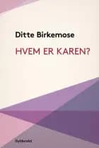 Hvem er Karen?