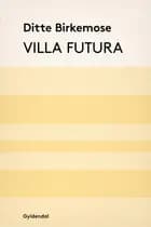Villa Futura